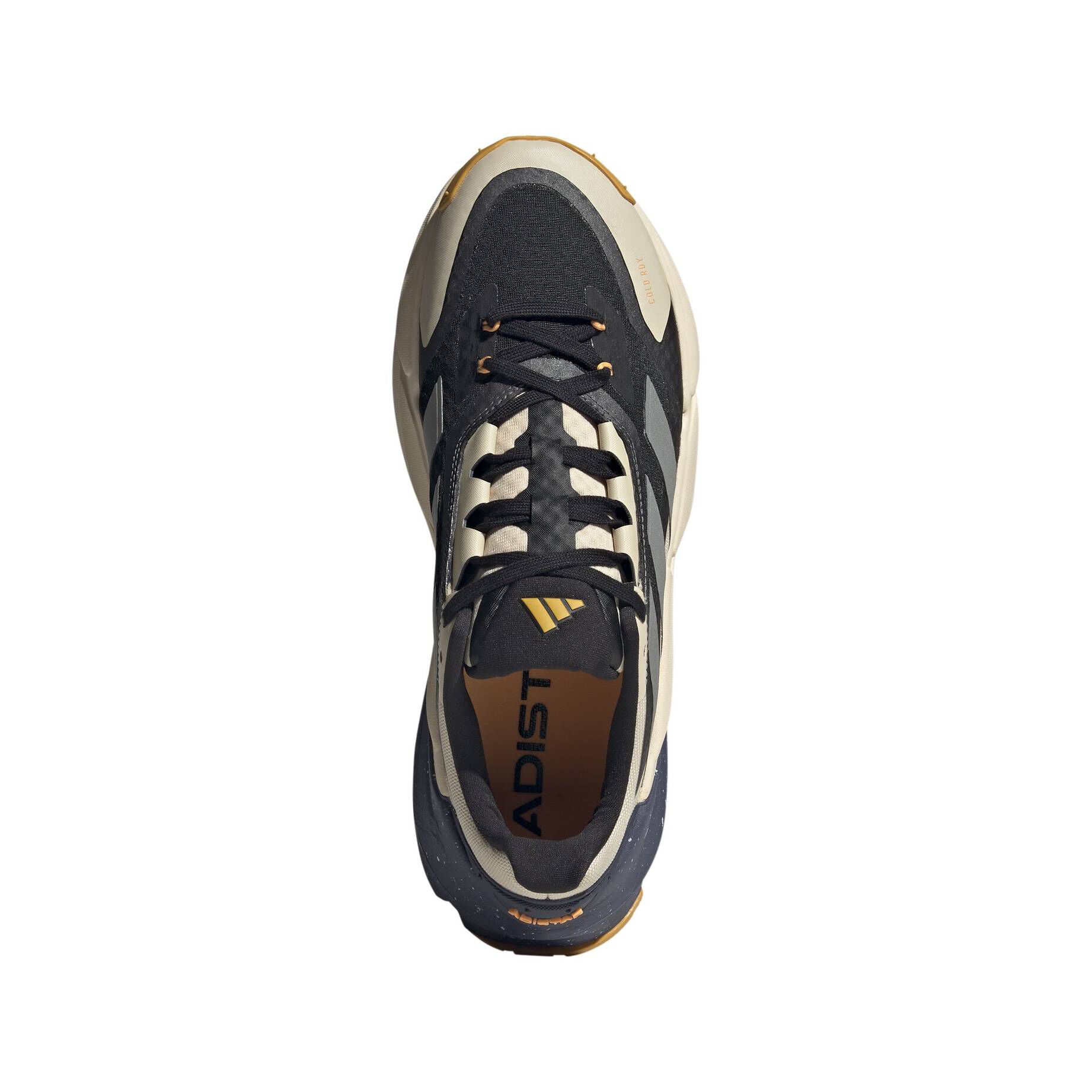 adidas Performance| Herren Laufschuhe ADISTAR COLDREADY