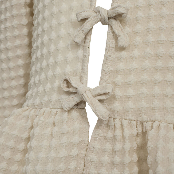 Sofie Schnoor Shirt Light sand