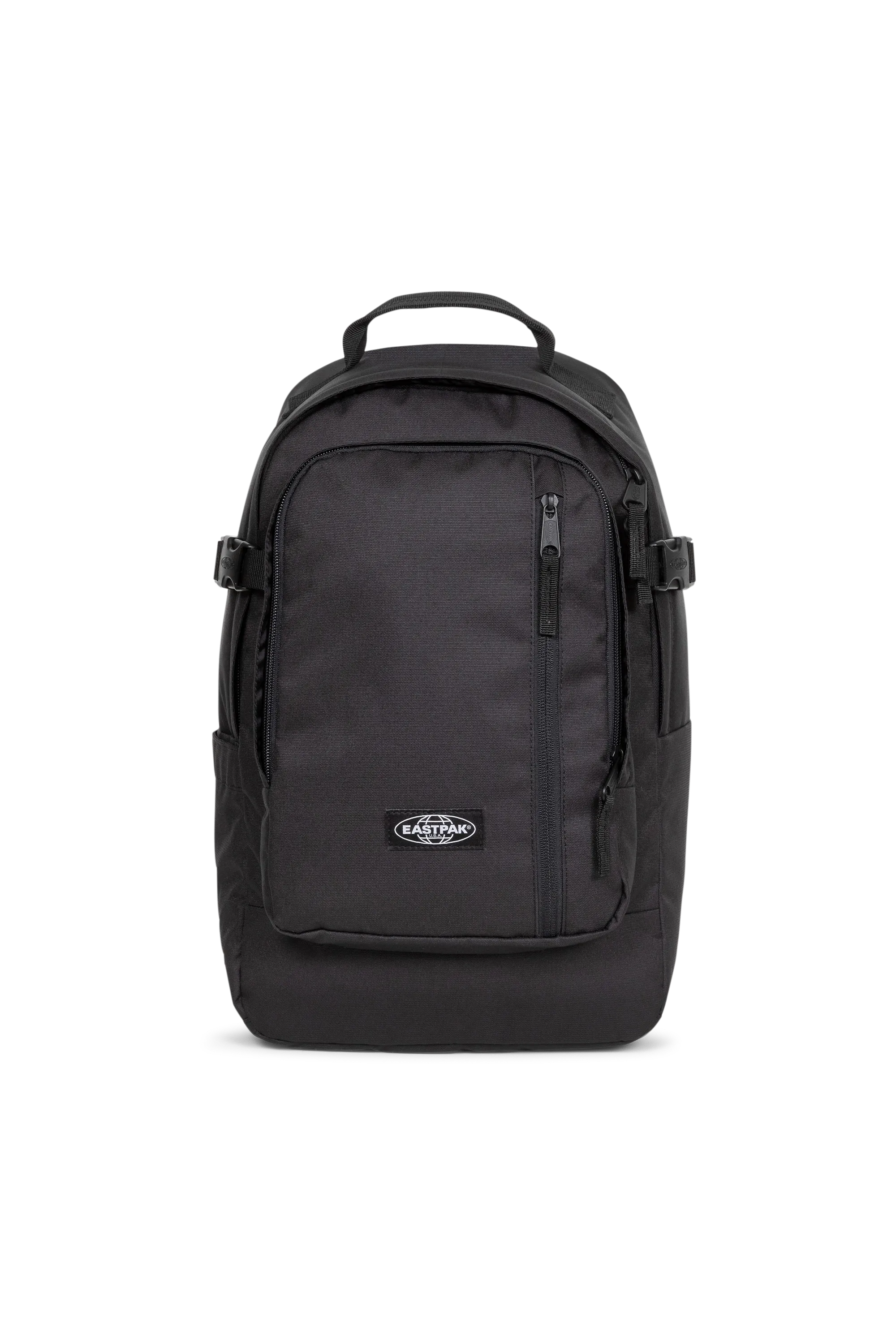 EASTPAK sac à dos  SMALLKER Noir
