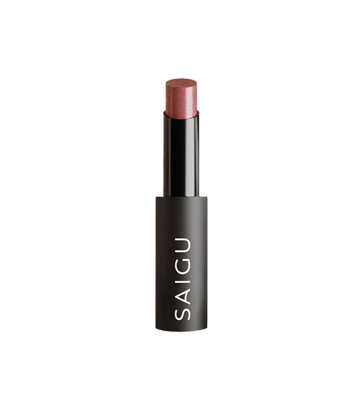Saigu Cosmetics - *Mediterranean Glow* - Batom Melting Glow - Moonlight