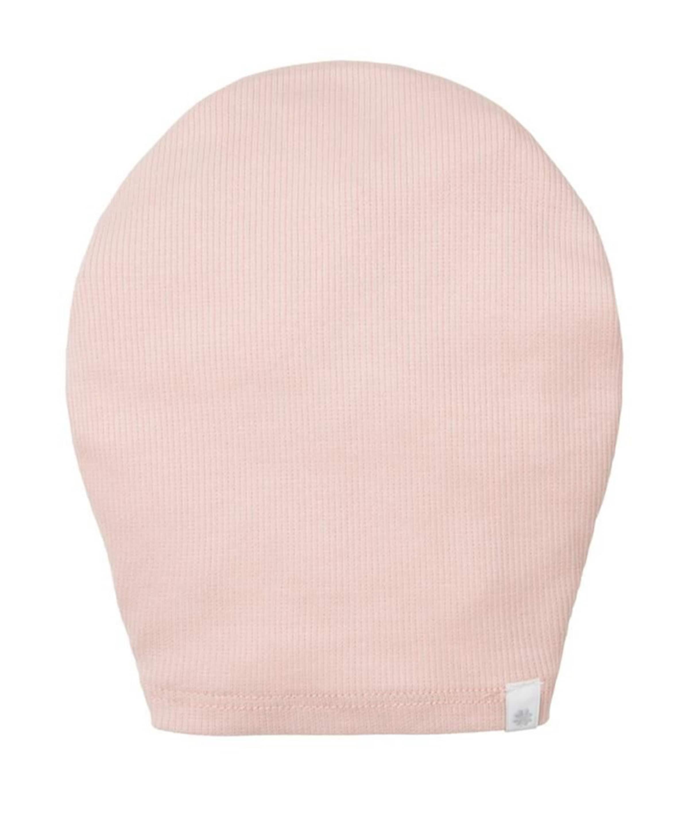 Noppies Muts roze
