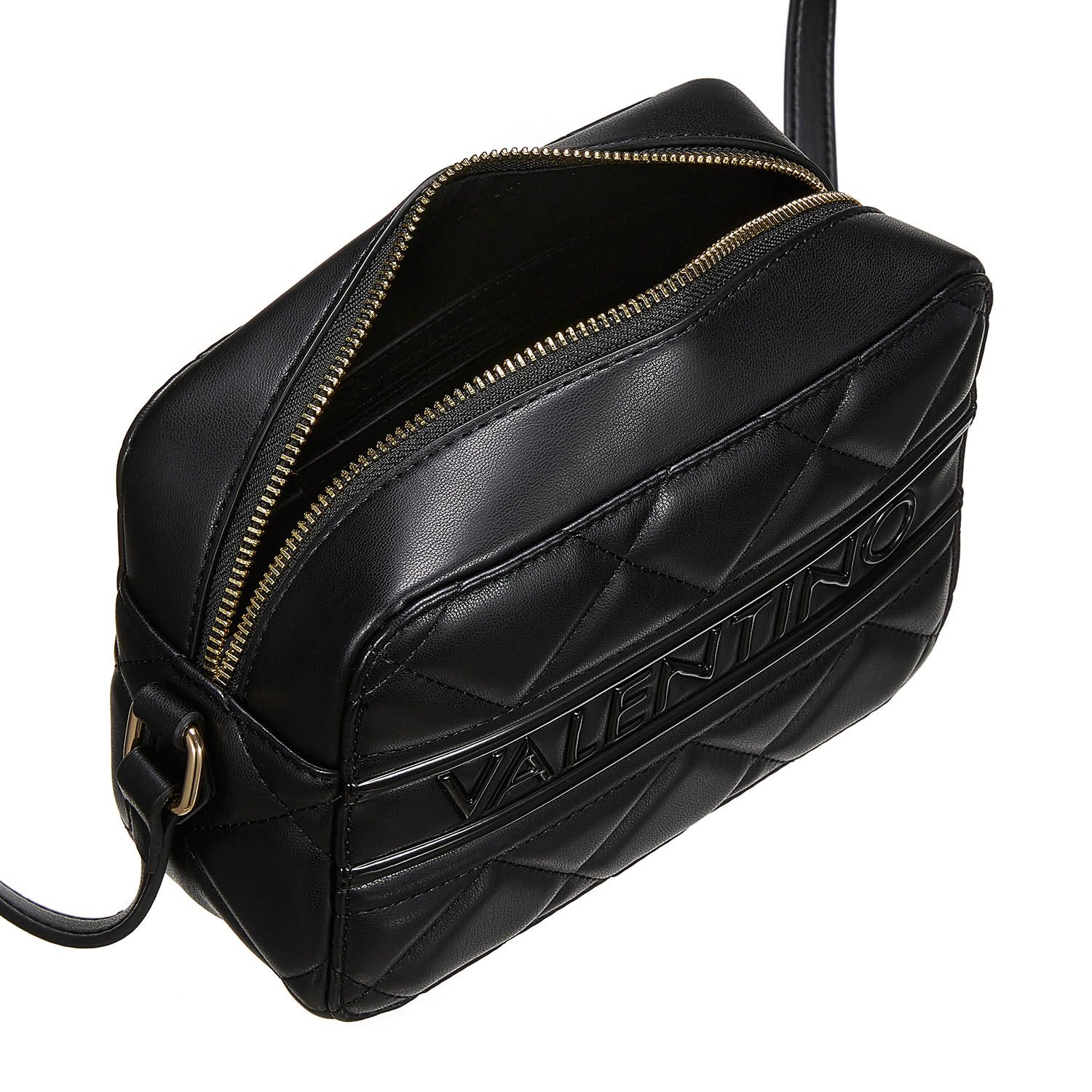 Valentino Ada Camera Bag nero