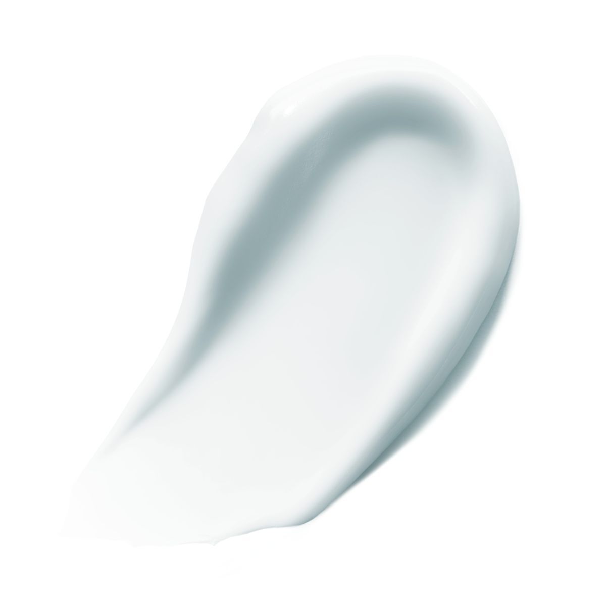 BIODERMA Sébium Global Intensivpflege