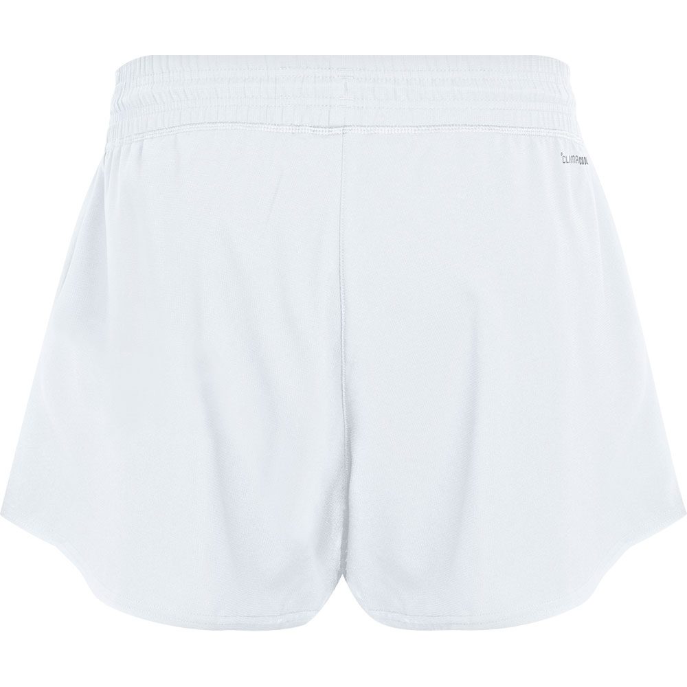 adidas Club Tennis Climacool Shorts Damen weiß