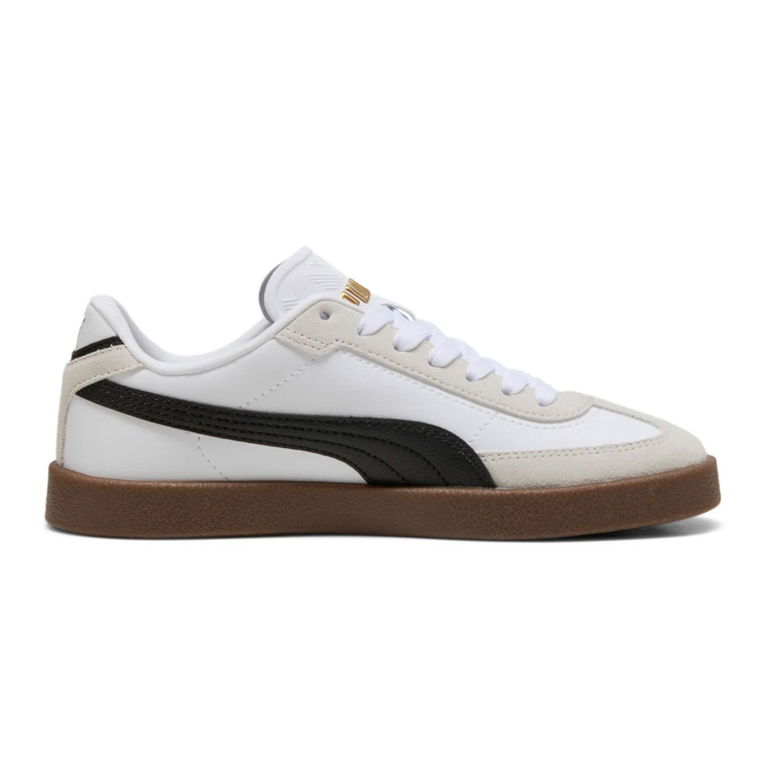 PUMA  Club II Era Jr