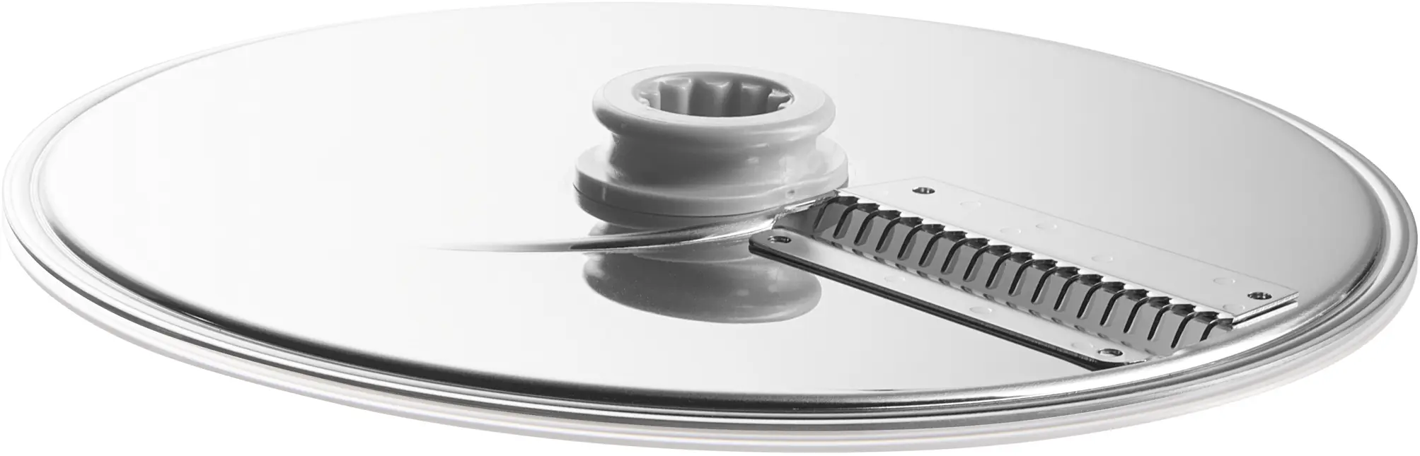 Snijschijf accessoire 17004179 • MUZ9AG1