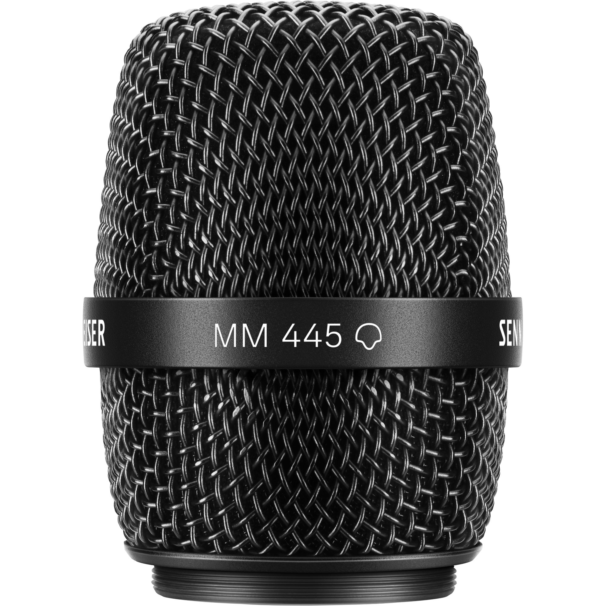 Sennheiser MM 445 dynamische microfooncapsule