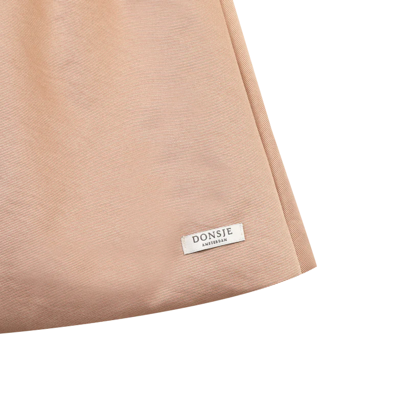 Camielle Skirt | Apricot