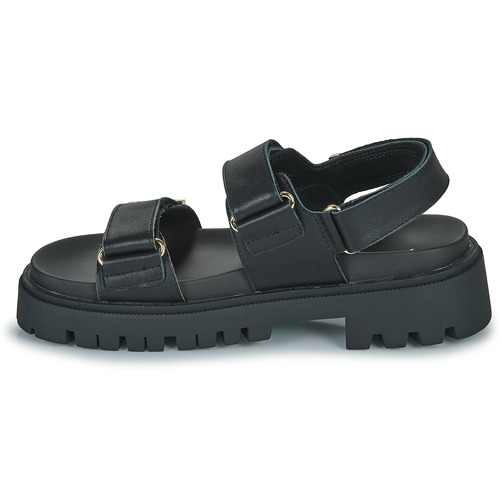 Aldo - SANDDY - Noir