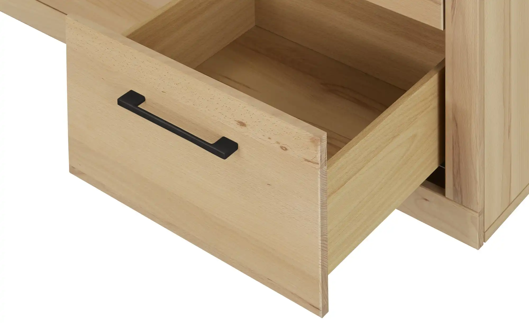 smart Kleiderschrank Oslo