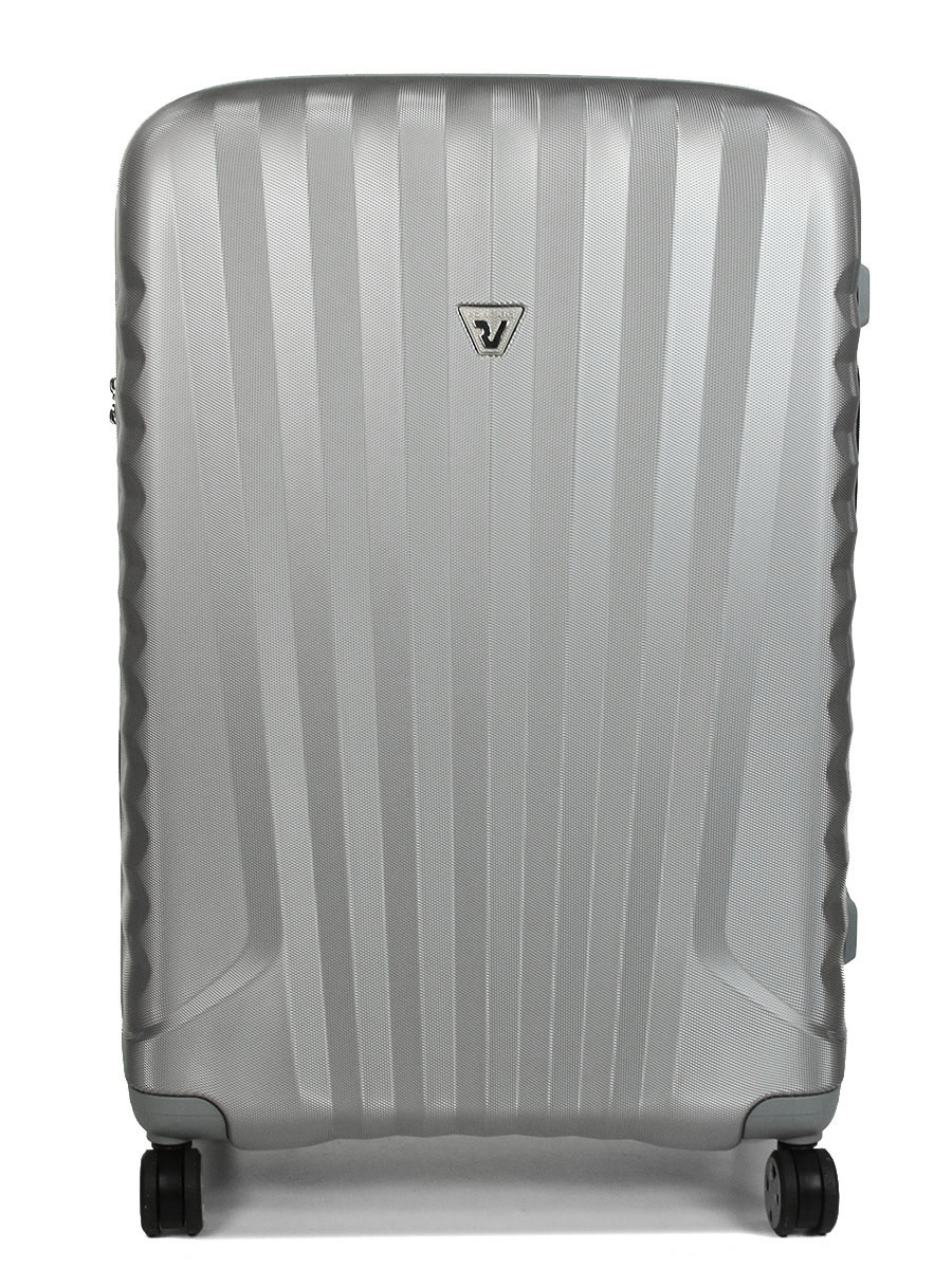 Valise Roncato Uno ZSL Premium 2.0 - 76 cm