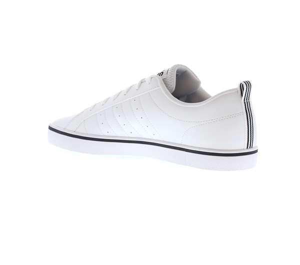 adidas VS Pace Mens Trainers