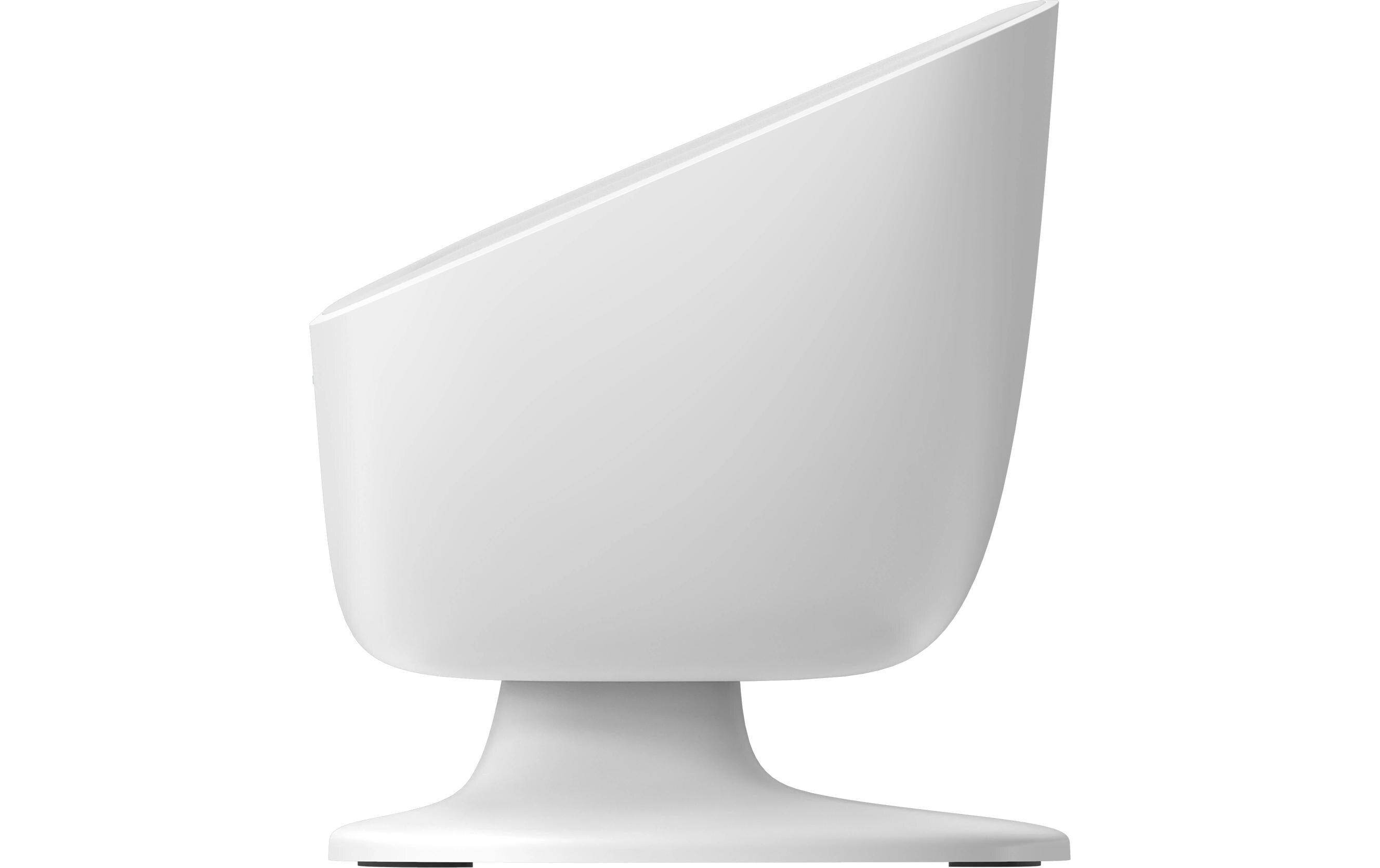 Space Charging Dock 41