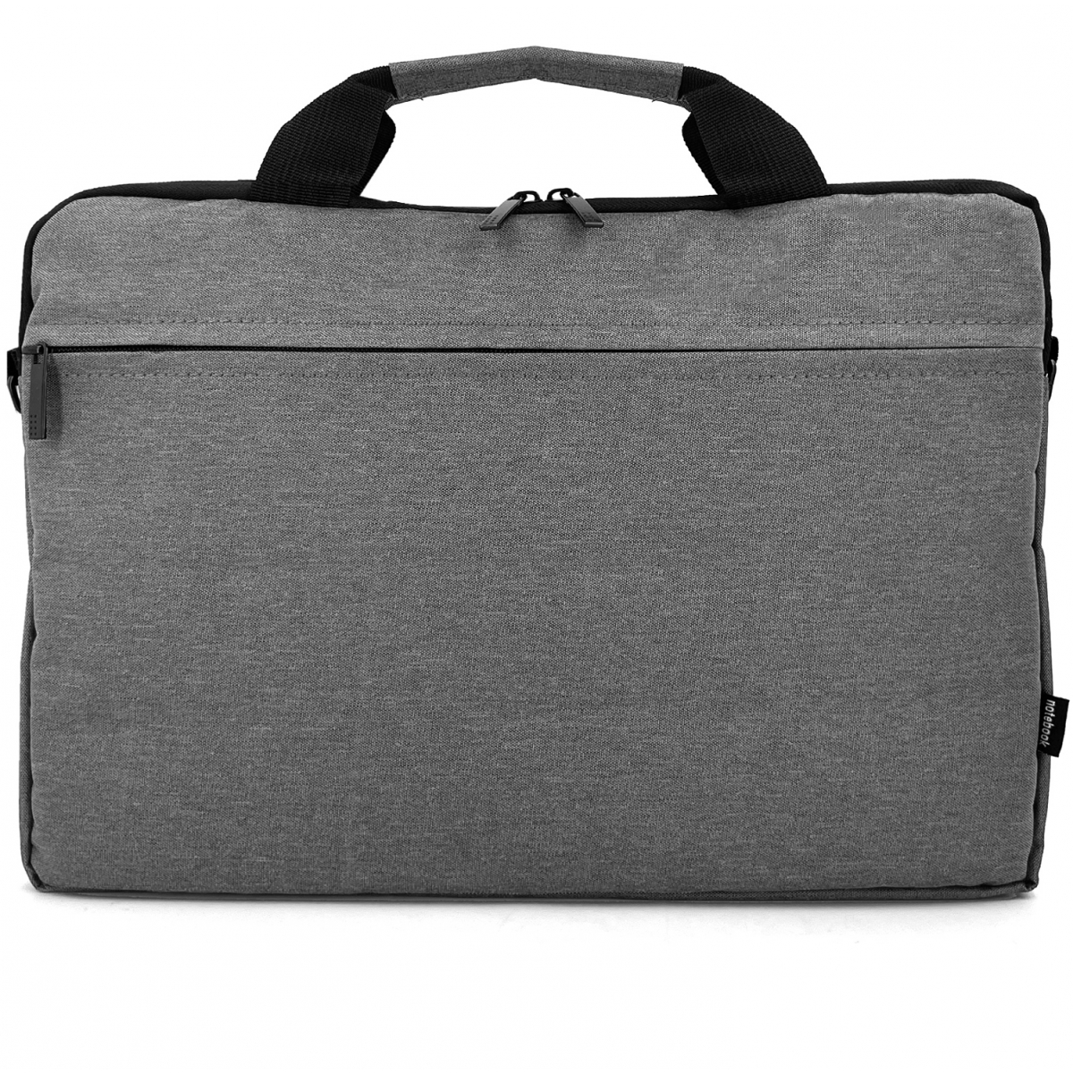 Degré Sacoche housse pour ordinateur portable Degré 16