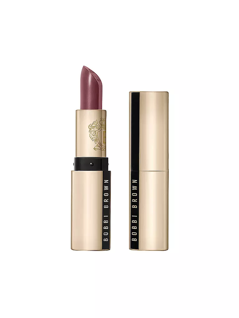 BOBBI BROWN Lippenstift - Luxe Lipstick ( 21 Rose Blossom )  rosa