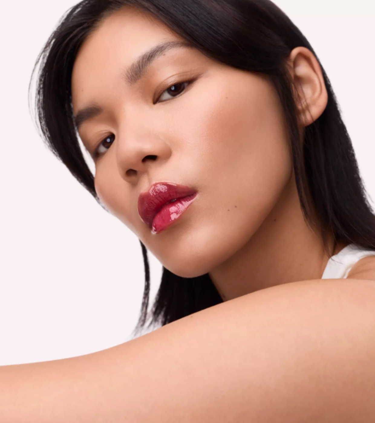 Catrice - Gloss Labial Filler Supreme - 060: Too Juicy To Care