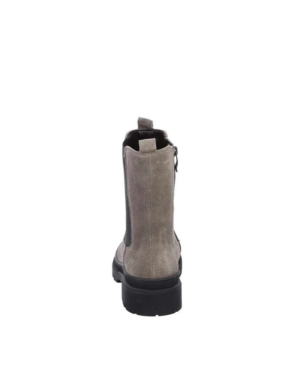 Stiefelette Dover taiga