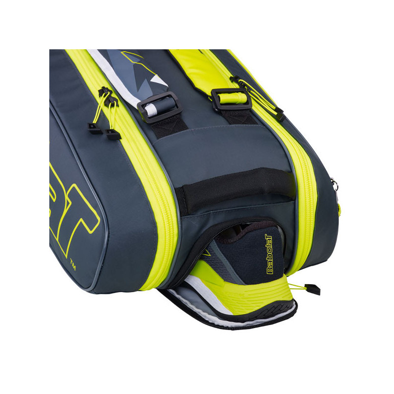 Thermobag RH 6 Pure Aero