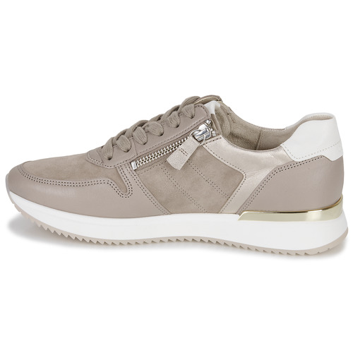 Gabor - 2348020 - Beige / Blanc