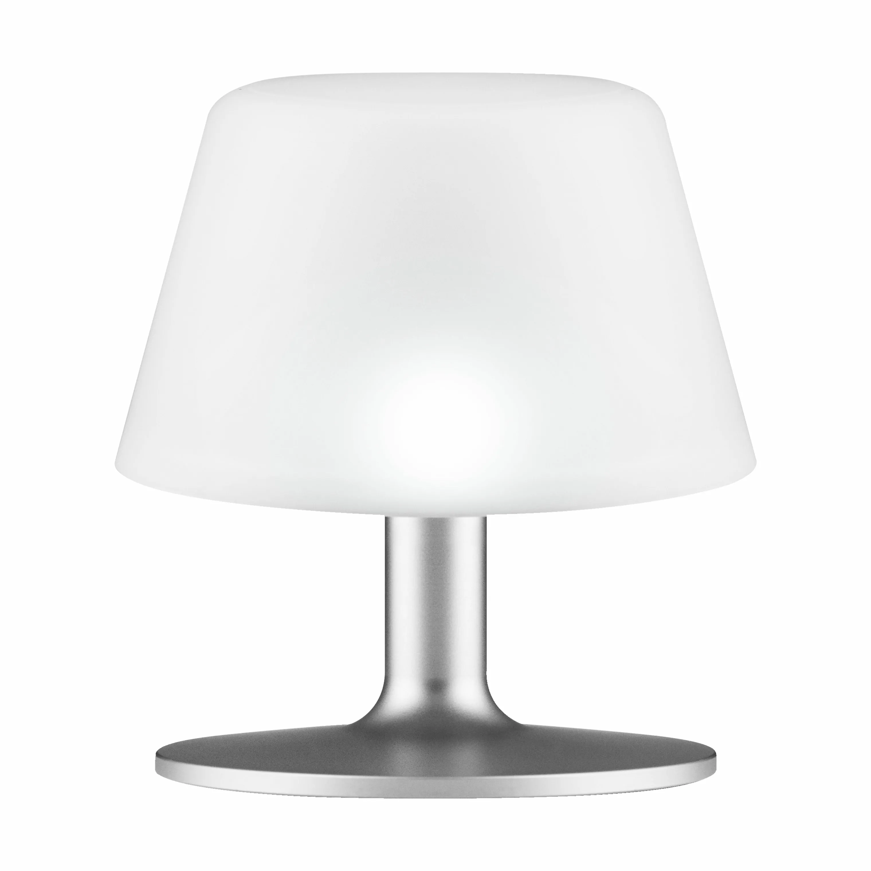 Eva Solo Sunlight Bordlampe