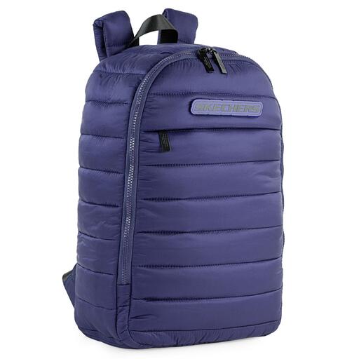 Mochila esportiva Skechers Aspen