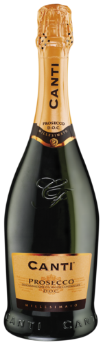 Canti Prosecco Millesimato
