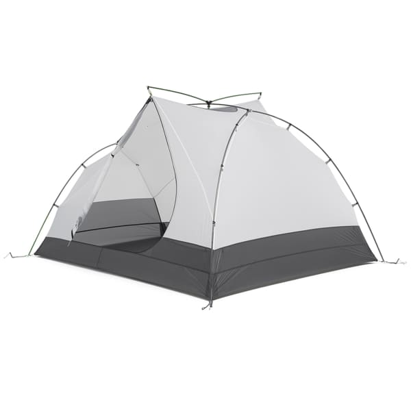 Tente bivouac SEA TO SUMMIT TELOS TR3 PLUS
