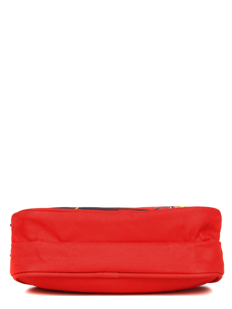 Trousse Cars 3 - 2 compartiments