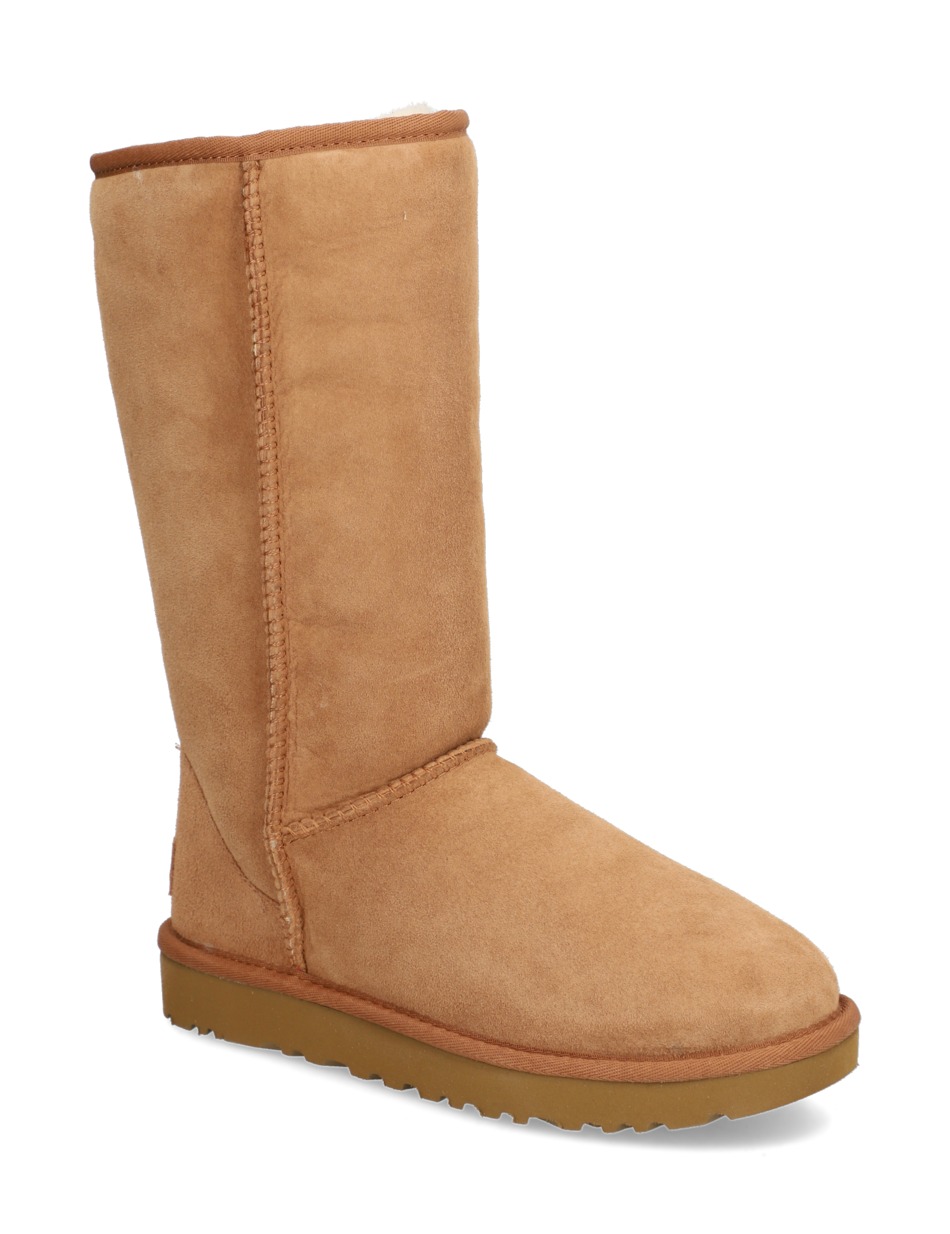 CLASSIC TALL II
