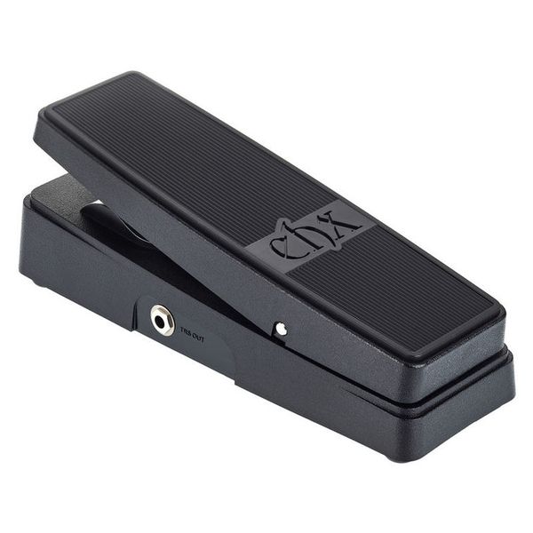 Electro Harmonix Expression Pedal