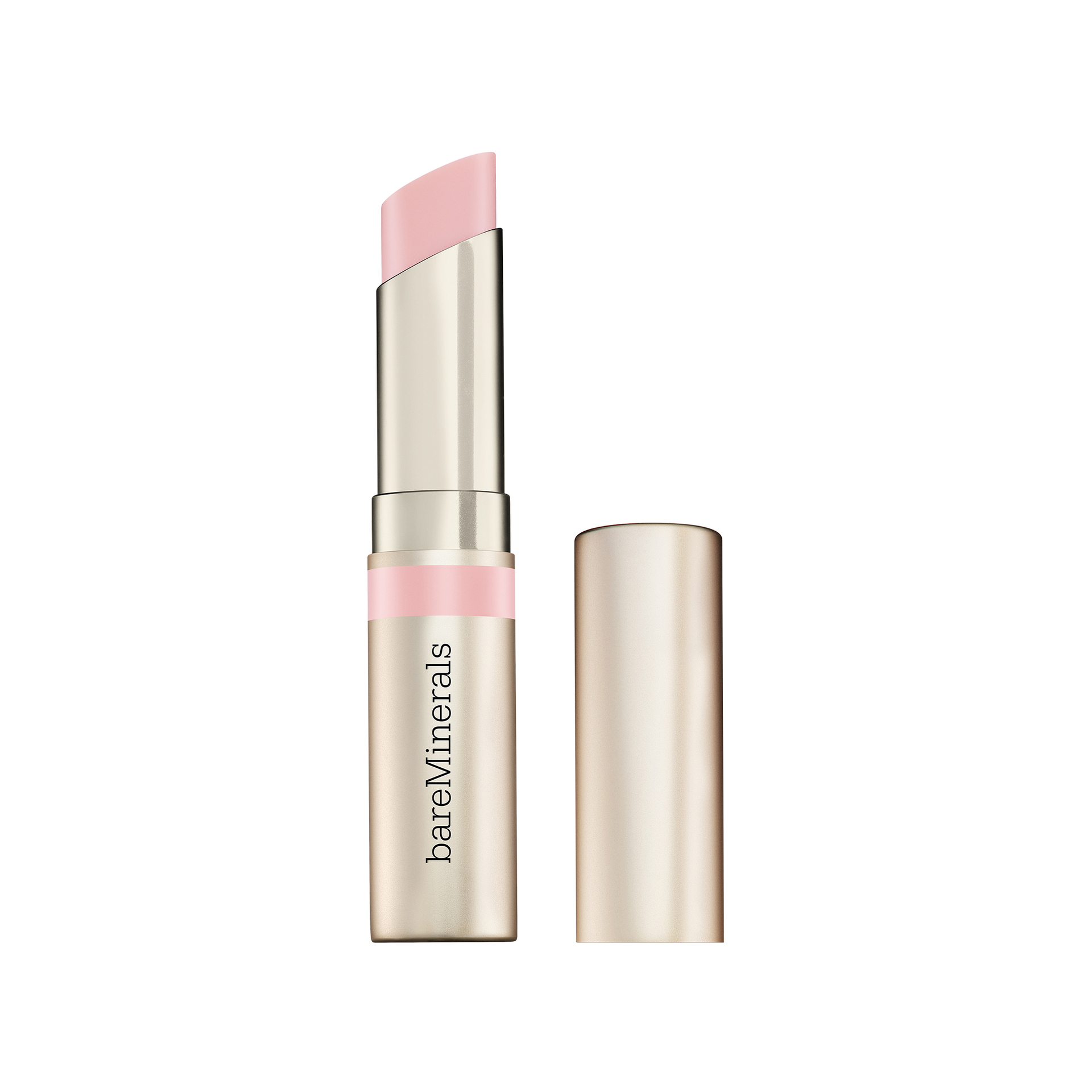 bareMinerals Dewy Lip Gloss-Balm