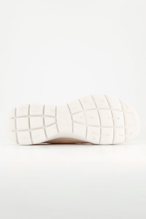 Skechers Slip-ins, Summits Dazzling, Komfortweite
