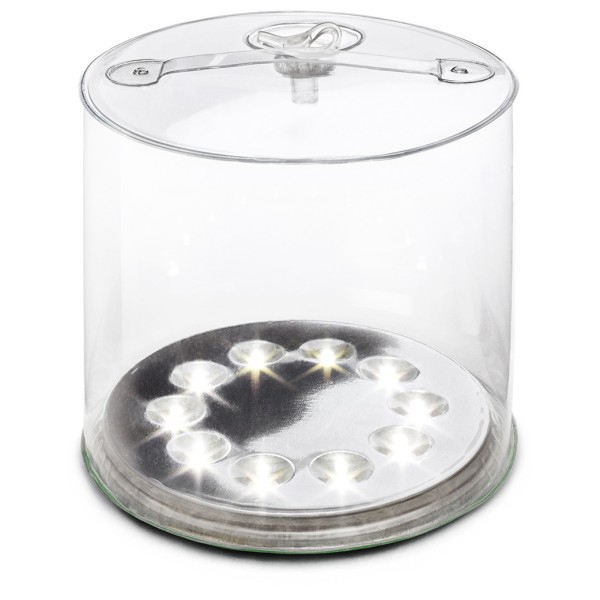 BioLite - Luci Original - Lampe à LED