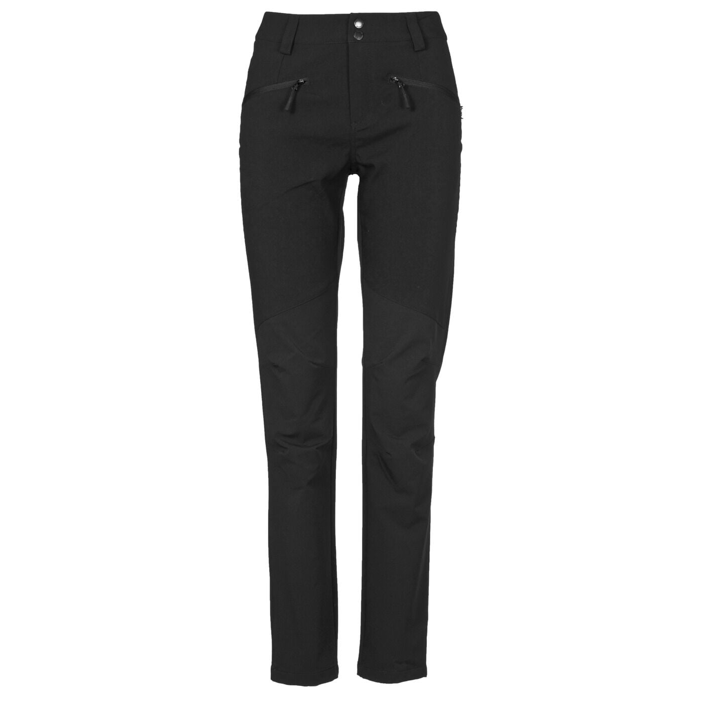 RukkaFreizeithose 