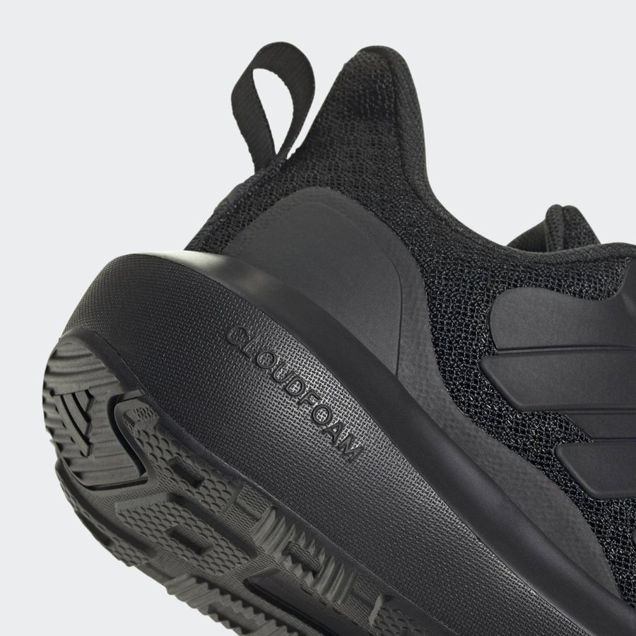 Adidas Fortarun 3.0 Shoes Kids