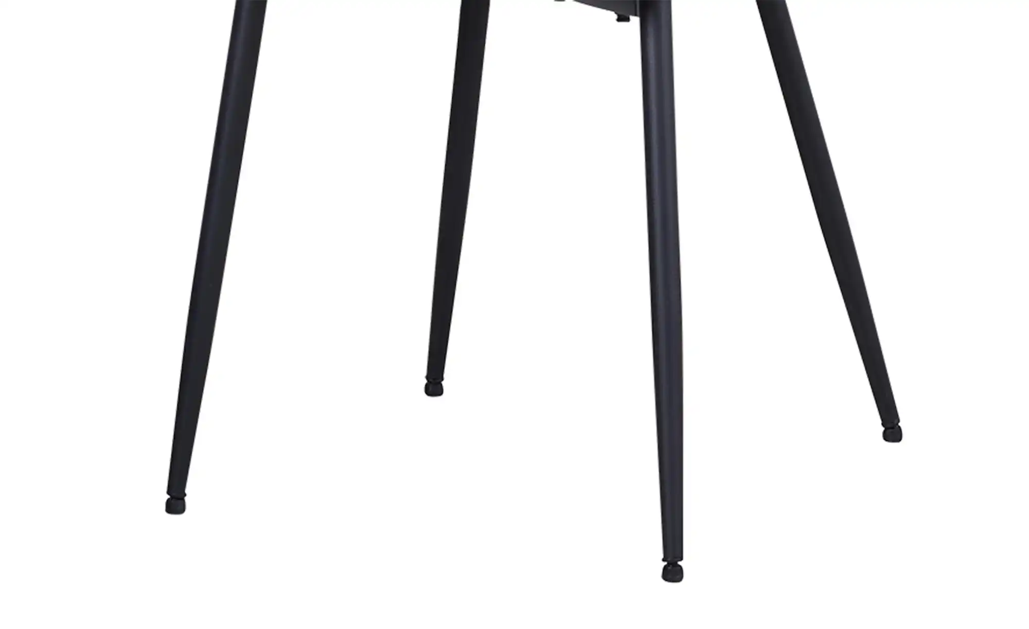 Stuhl Cedric