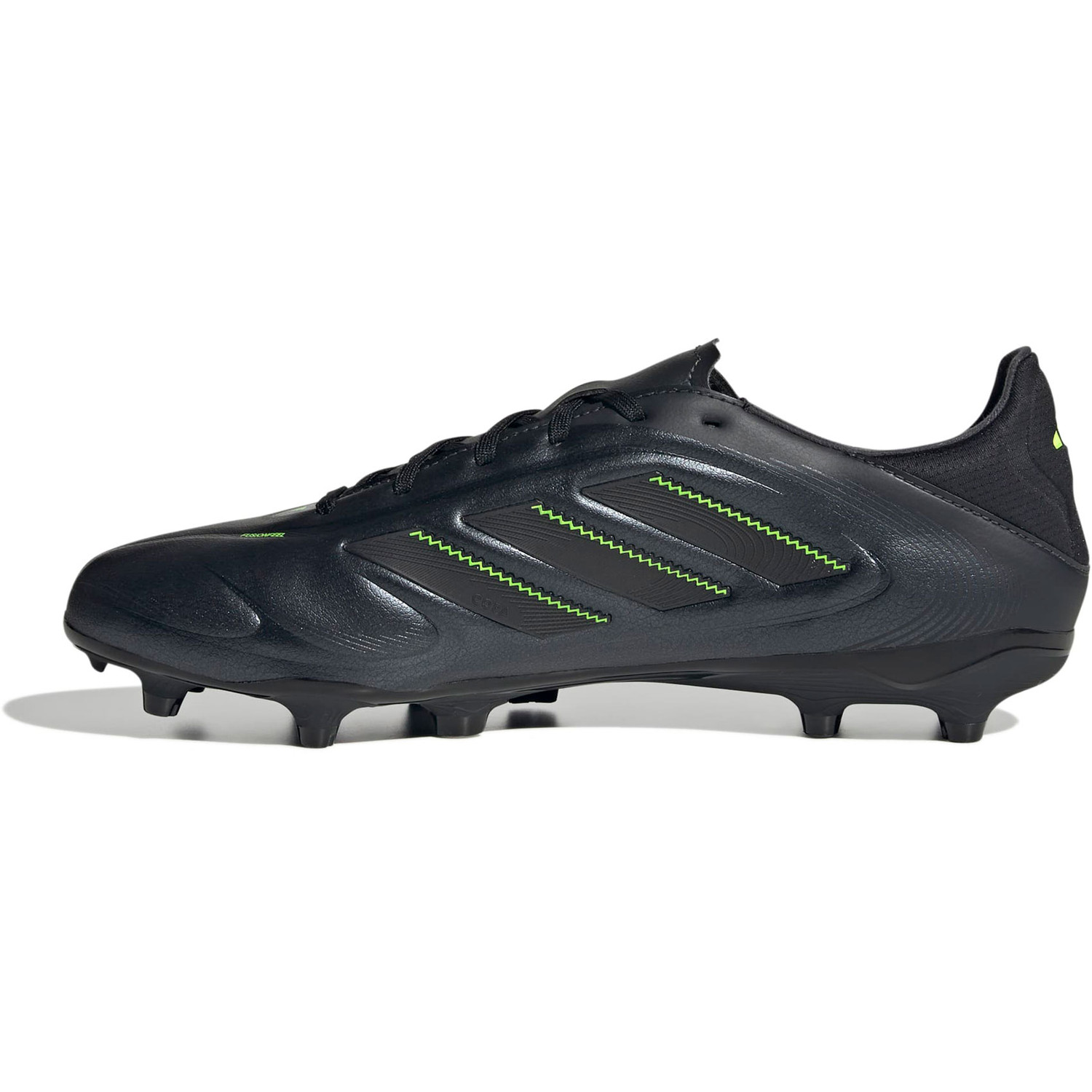 adidas Copa Pure 3 League FG/MG
