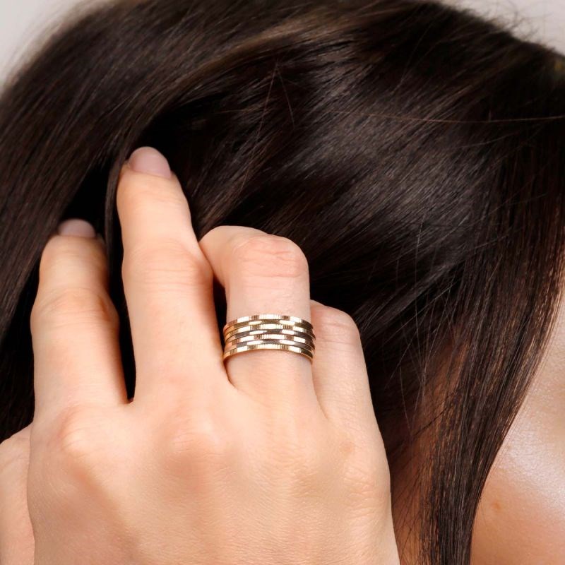 Bague 