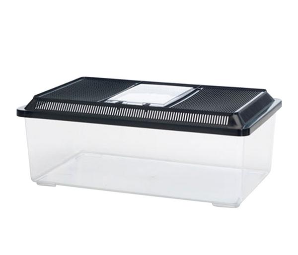 SAVIC Faunabox
