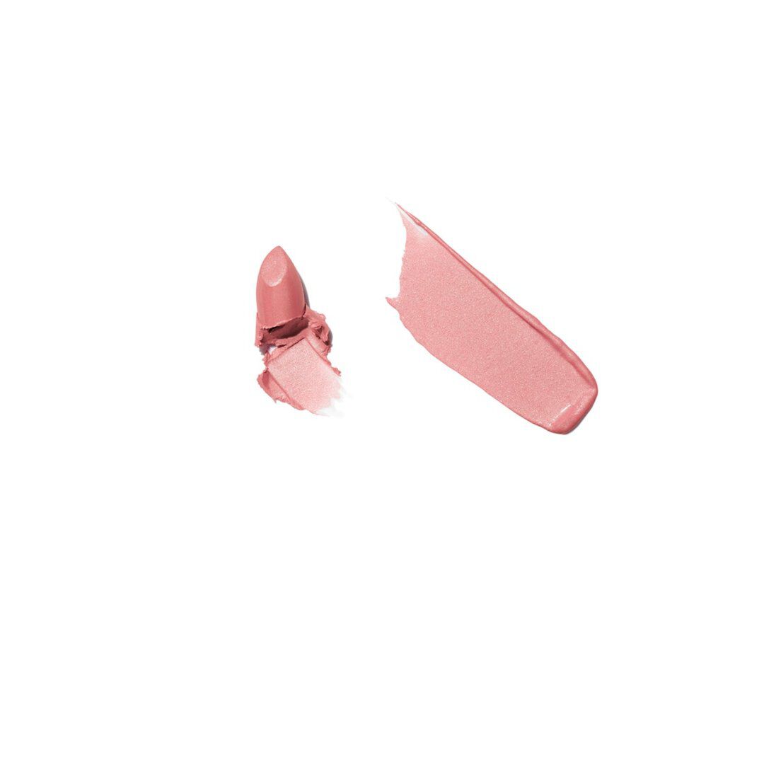 RIMMEL  Lasting Finish Satin Lipstick