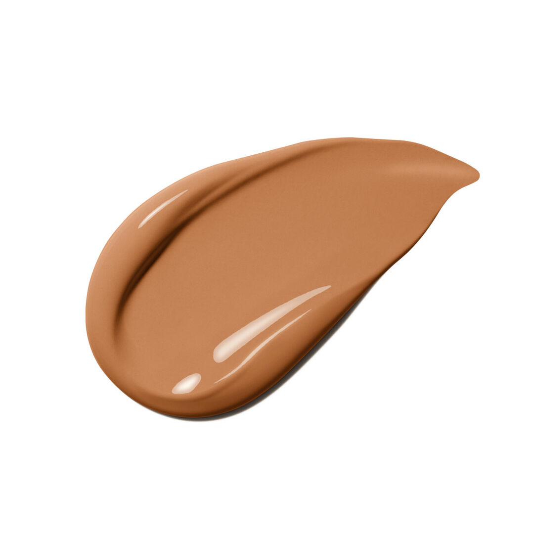MAYBELLINE  Fit Me BB Nude Cream SPF50