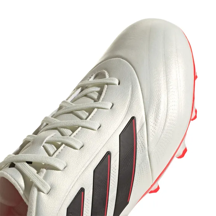 Adidas Copa Pure 2.3 MG Voetbalschoenen Heren