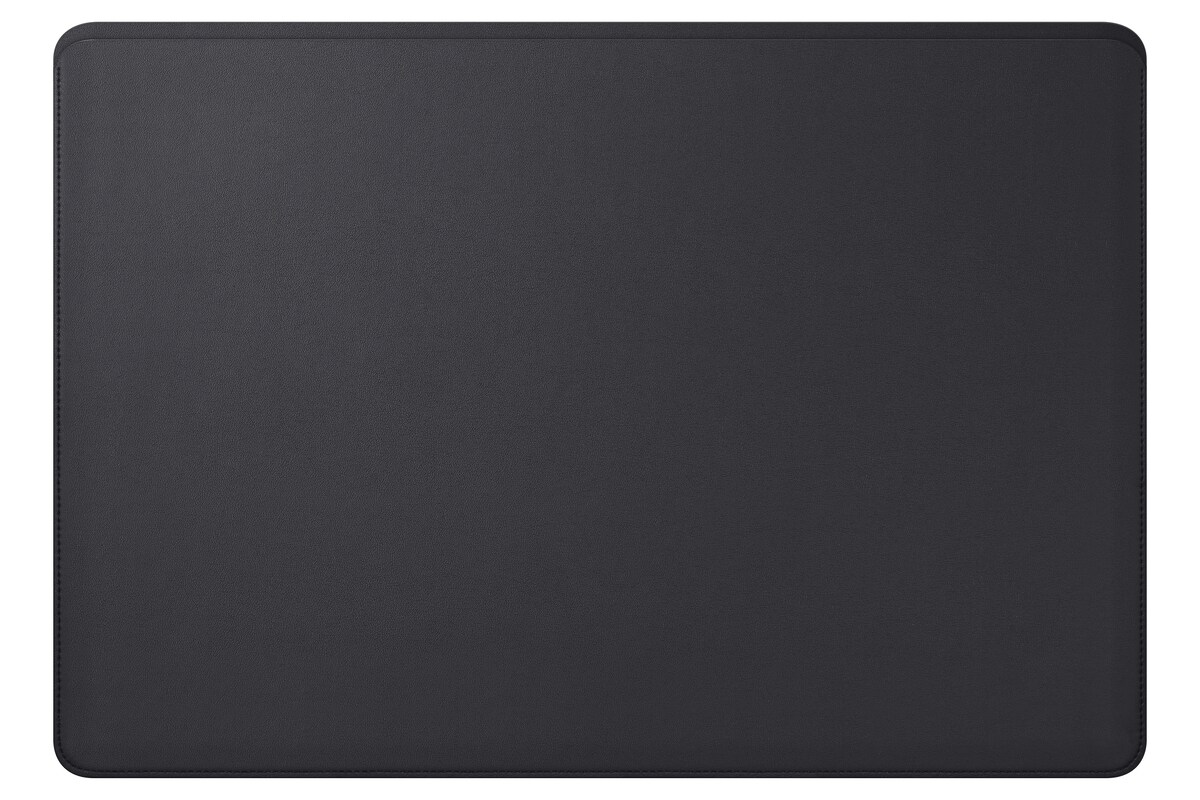 Samsung Slim Pouch 16