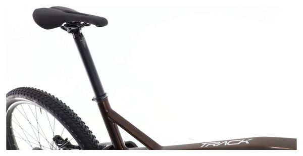 Produit reconditionné · Megamo Track Carbone / Vélo VTT / Megamo | Très bon état