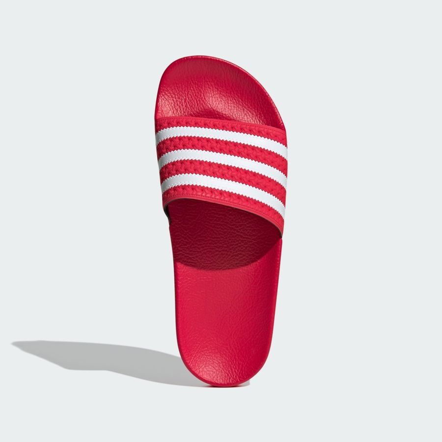 Adidas Original Claquette Adilette