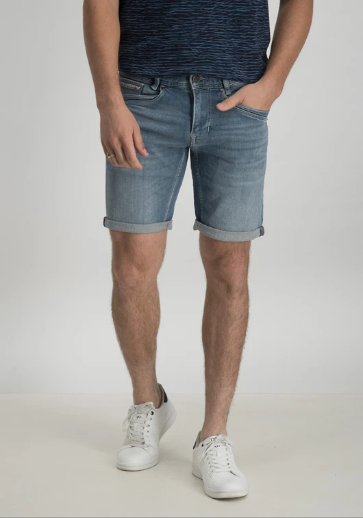 PME Legend Korte broek Skyrak comfort PSH2403760
