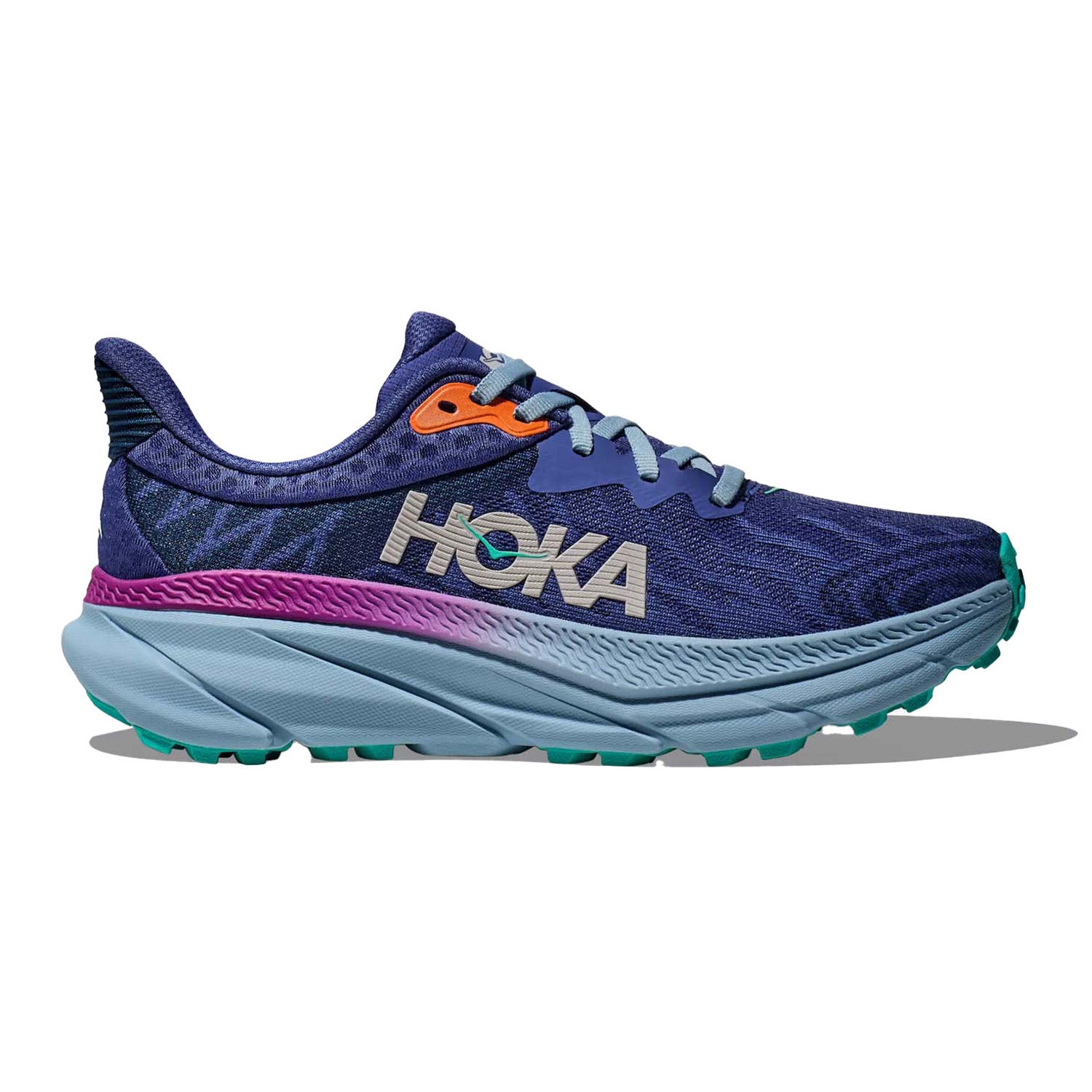 Hoka  Challenger ATR 7 Dames