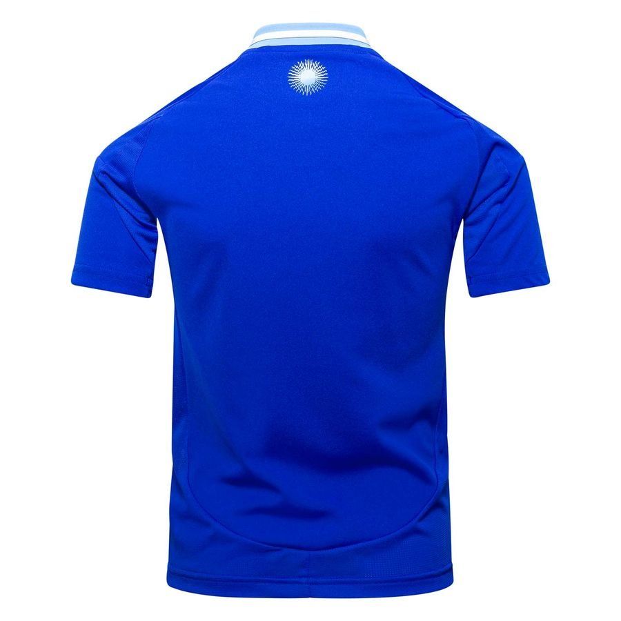 Argentine Maillot Extérieur 2024/25 Enfant