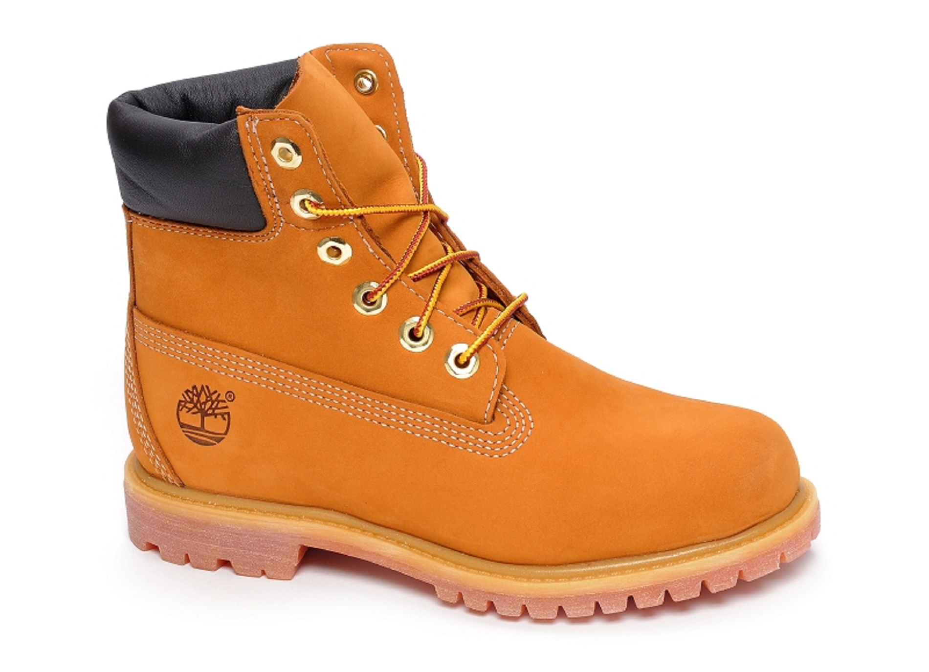 6 in premium miel