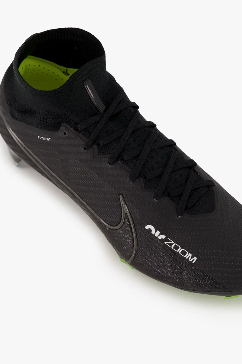 Nike Zoom Mercurial Superfly 9 Elite FG Herren Fussballschuh